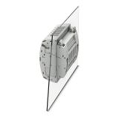 3069049 Phoenix Contact product image